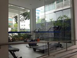 Parc Sophia (D9), Apartment #485459951